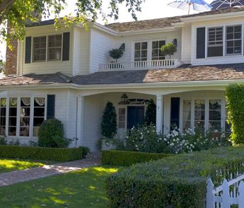Rancho Santa Fe