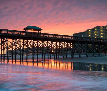 Folly Beach