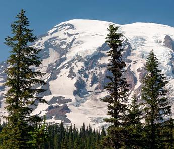 Orting/South Prairie