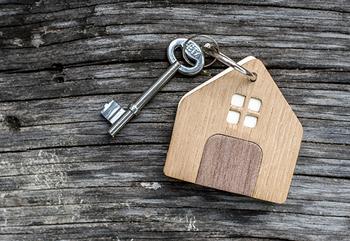 Homeownership Is a Key to Building Wealth