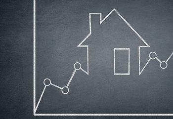 Housing Supply Is Rising. What Does That Mean for You?