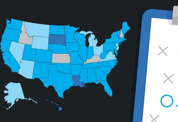 What’s Causing Today’s Competitive Real Estate Market? [INFOGRAPHIC]