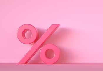 Experts Project Mortgage Rates Will Continue To Rise in 2022