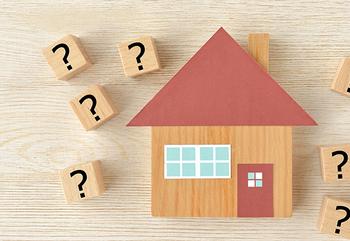 What’s Happening with Home Prices?