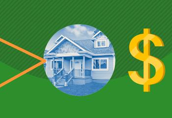 Homeownership Helps Protect You from Inflation [INFOGRAPHIC]