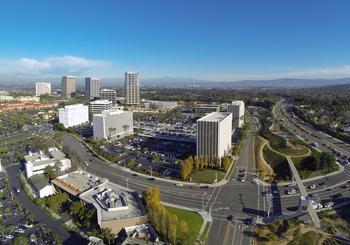 Profitez du shopping et plus encore au Newport Center