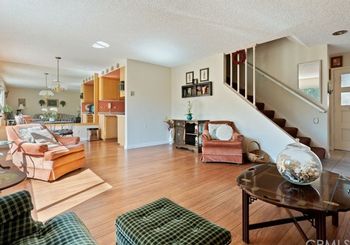 Just Sold: 2299 Via Puerta Unit: B, Laguna Woods