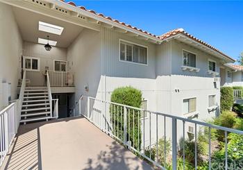 Recién vendido: 658 Avenida Sevilla Unidad: O, Laguna Woods