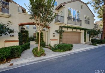 Open House: 36 Auvergne, Newport Coast