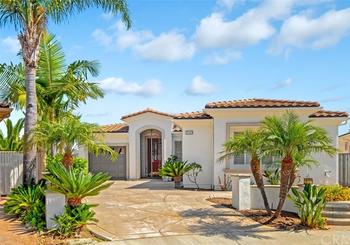 Casa abierta: 33602 Holtz Hill Road, Dana Point