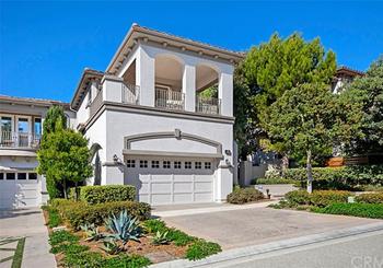 Open House: 32 Monarch Beach Resort N, Dana Point