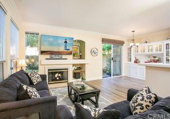 Appena venduto: 24457 Sunshine Drive, Laguna Niguel