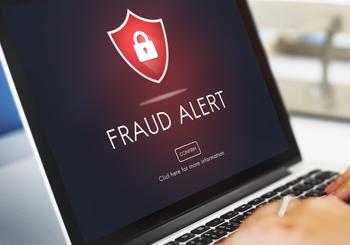 Don?t Let Wire Fraud Derail Your Home Purchase