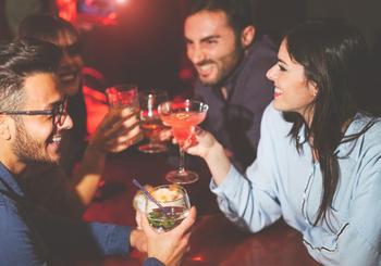 A Real Estate Agent Walks Into a Bar?Top 10 Real Estate Jokes from the Web