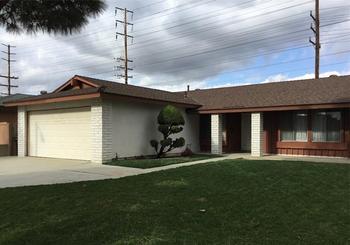 Open House: 11409 Yearling Circle, Cerritos