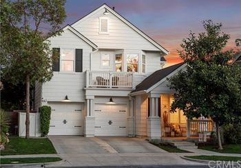 Just Sold: 28 Marston Lane, Ladera Ranch