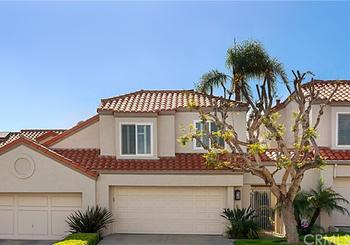 Open House: 11 Antibes, Laguna Niguel