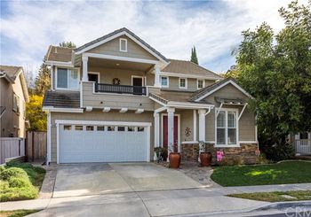 Gerade gelistet: 5749 Calle Polvorosa, San Clemente