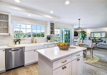 Open House: 3204 Calle Grande, San Clemente