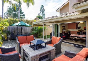 Open House: 27576 Paseo Castile, San Juan Capistrano