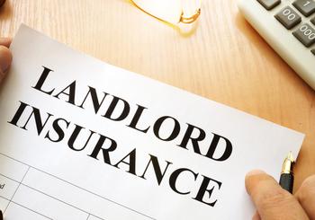 Do You Need Landlord Insurance?