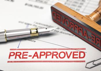 Mortgage Pre-Approval: What It Is and Why You Need It