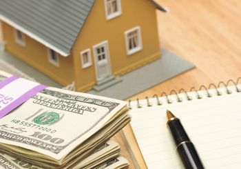 How Much Down Payment Do I Need?