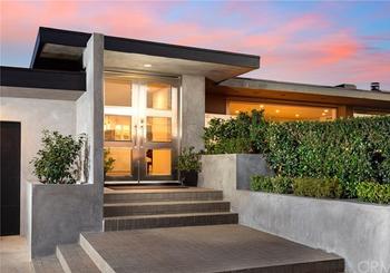 Just Sold: 1020 White Sails Way, Corona Del Mar