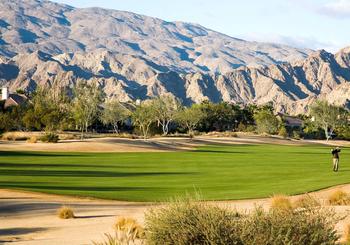 Neighborhood Spotlight: La Quinta, CA