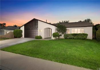 Appena venduto: 26512 Cortina Drive, Mission Viejo