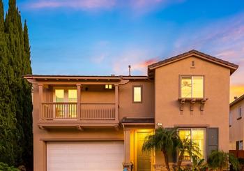 Just Sold: 42 Dawn Lane, Aliso Viejo