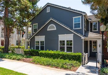 Just Sold: 3 Toribeth Street Unit: 2, Ladera Ranch