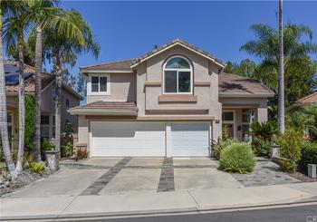 Just Sold: 7 Amato, Mission Viejo