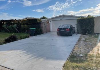 Recién vendido: 11571 Beach Boulevard, Stanton