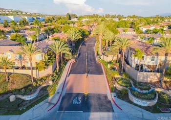 Just Sold: 30290 Buccaneer Bay Unit: D, Murrieta