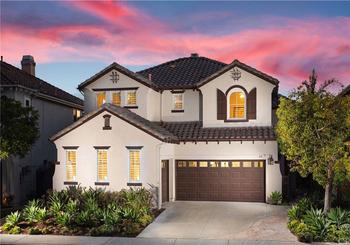 Gerade verkauft: 29 Coastal Oak, Aliso Viejo