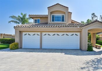 刚刚售出：2248 Paseo Jacinto, San Dimas