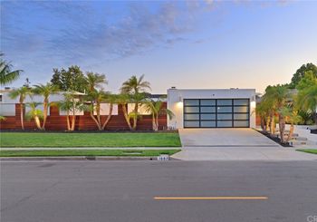 刚刚出售：1007 Nottingham Road, Newport Beach