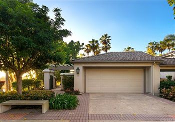 Recién vendido: 1 Sea Cove Lane, Newport Beach