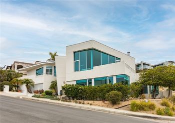 Just Sold: 600 Loretta Drive, Laguna Beach