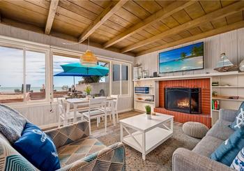 Just Sold: 35551 Beach Road, Dana Point