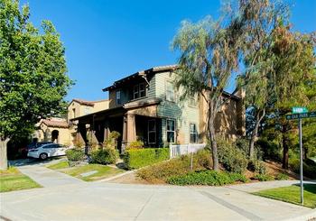 Just Sold: 28757 Oak Park Lane, Temecula