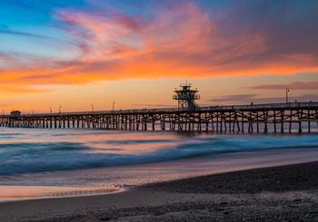 Neighborhood Spotlight: San Clemente, CA