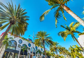 Neighborhood Spotlight: Beverly Hills, CA