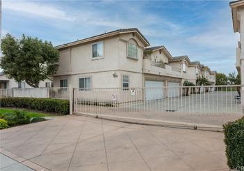 Just Sold: 7874 Stewart And Gray Road, Downey