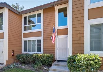 Just Sold: 25885 Trabuco Road Unit: 192, Lake Forest