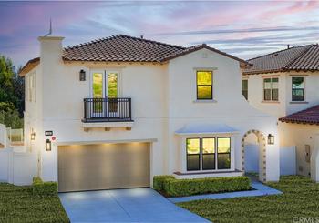 Just Sold: 108 Cielo Place, La Habra