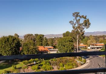 Just Sold: 5372 Punta Alta Unit: 2D, Laguna Woods