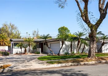 Just Sold: 1625 W Santa Clara Avenue, Santa Ana