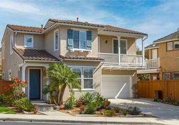 Just Sold: 11 Trail Canyon Drive, Aliso Viejo